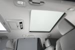 Honda Pilot 2015 года